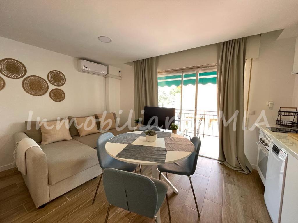 Apartment Mia04 *